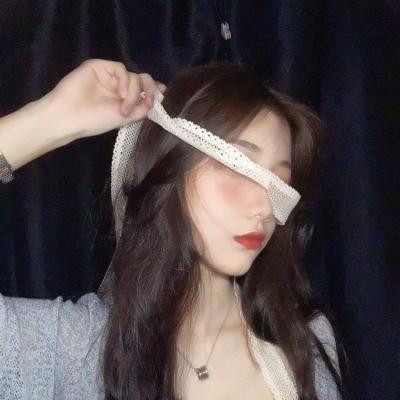 暗裔传承