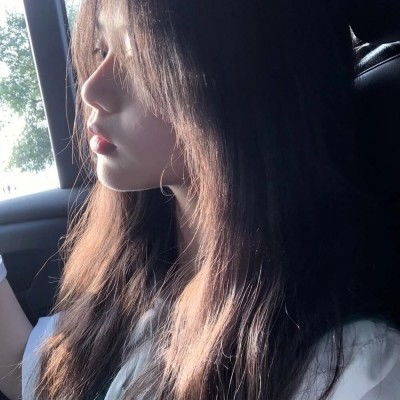 娇妻难宠：总裁的新婚秘爱